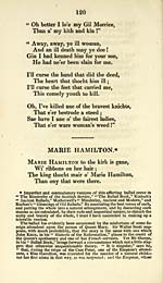 Page 120Marie Hamilton