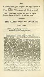 Page 150Marchioness of Douglas