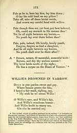 Page 171Willie's drowned in Yarrow