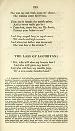Page 225Lass of Lochryan
