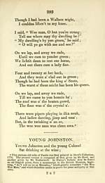 Page 293Young Johnston