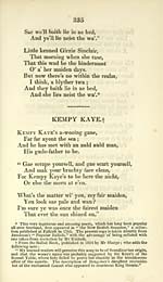 Page 335Kempy Kaye