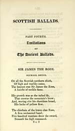 Page 353Sir James the rose