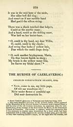 Page 370Murder of Caerlaveroc