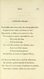 Page 111Captain O'Kain