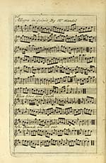 Page 36Allegro in Scipio