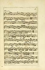 Page 5Sonatina. When Orpheus sweetly