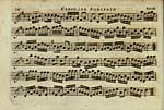 Page 16Carolans concerto