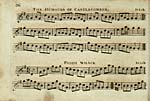 Page 26Humours of castlecomber