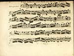 Page 16Rondo in the overture to Henry the 4th