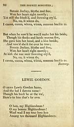 Page 88Lewie Gordon