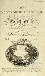 Title page