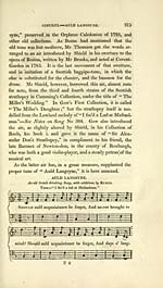 Page 375Auld Langsyne