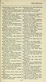 340) - Towns > Glasgow > 1828-1912 - Post-Office annual Glasgow directory >  1834-1835 - Scottish Directories - National Library of Scotland