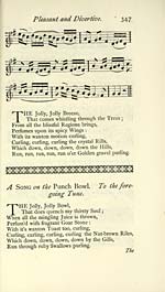 Page 347Song on the punch bowl