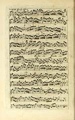 Page 14With early horn