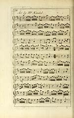 Page 18Air by Mr. Handel