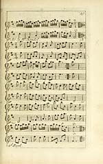 Page 19Air by Mr. Handel