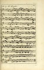Page 25Air by Mr. Handel