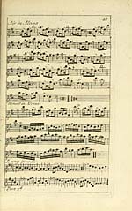 Page 21Air in Alcina