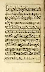 Page 6Musette in alcini by Mr. Handel