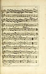 Page 23Mr. Handel's fire musick