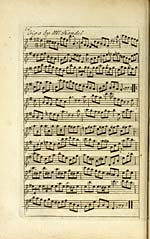 Page 26Giga by Mr. Handel