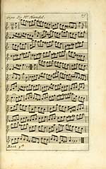 Page 29Giga by Mr. Handel