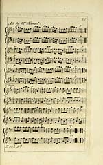 Page 31Air by Mr. Handel