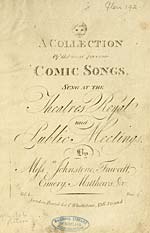 Title page