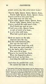 Page 38Queen Anne; or, The auld gray mare