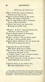 Page 60Waes of Scotland