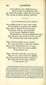 Page 206Bonnie Highland laddie