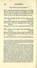 Page 354Exile to his country