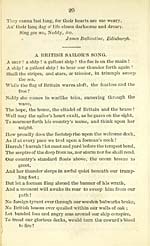 Page 20British sailor's song