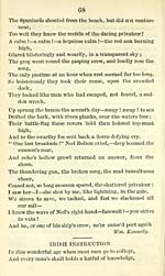 Page 68Irish instruction