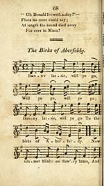 Page 68Birks of Aberfeldy