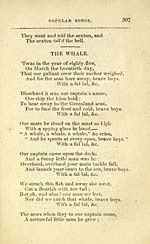 Page 305Whale