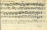 Page 63 [323]Handel's Hornpipe