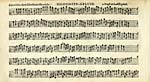 Page 24 versoConcerto