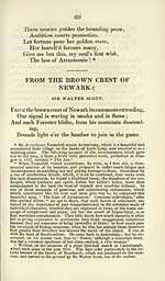 Page 69From the brown crest of Newark