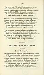 Page 102Banks of the Devon