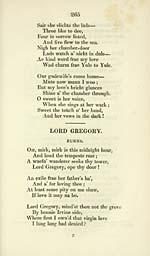 Page 265Lord Gregory