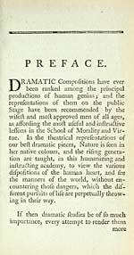 [Page iii]Preface