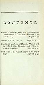 [Page vii]Contents