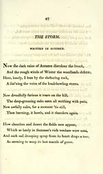 Page 47Storm