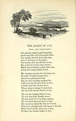 Page 98Banks of Ayr