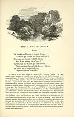 Page 107Banks of Doon