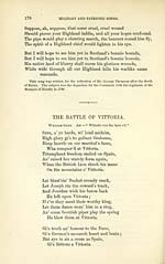 Page 178Battle of Vittoria