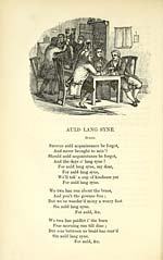 Page 238Auld lang syne
